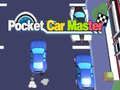 MĂ€ng Taskuauto Meister Internetis MĂ€ng Taskuauto Meister Internetis