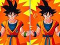 Mäng Dragon Ball Z Epiline Erinevus Internetis