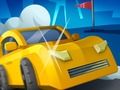 Mäng Raceri Auto Loodud Internetis