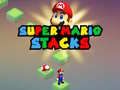 MĂ€ng Super Mario Kogumised Internetis MĂ€ng Super Mario Kogumised Internetis