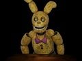 Mäng FNAF 6: Päästetuba Internetis Mäng FNAF 6: Päästetuba Internetis