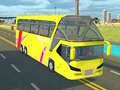MĂ€ng Avaliku linna transpordi bussisimulaator Internetis MĂ€ng Avaliku linna transpordi bussisimulaator Internetis