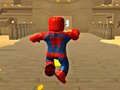 MĂ€ng Roblox: Spiderman Uuendamine Internetis MĂ€ng Roblox: Spiderman Uuendamine Internetis