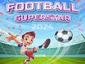 MĂ€ng Jalgpalli Superstaadid 2024 Internetis MĂ€ng Jalgpalli Superstaadid 2024 Internetis
