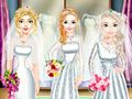 MĂ€ng Romantiline Pruutide Salong Internetis MĂ€ng Romantiline Pruutide Salong Internetis
