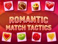 Mäng Romantilised Mängustrateegiad Internetis