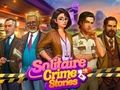 Mäng Solitaire: Kuritegevuse Lood Internetis
