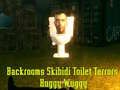 MĂ€ng Backrooms Skibidi Tualetti Hirmud Huggy Wuggy Internetis MĂ€ng Backrooms Skibidi Tualetti Hirmud Huggy Wuggy Internetis