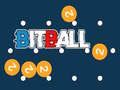 Mäng BitBall Internetis