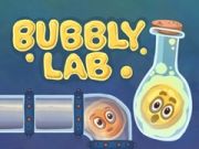 Mäng Mulliv Laboratoorium Internetis
