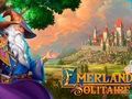 Mäng Emerland Solitaire Internetis