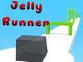 Mäng Jelly Jooksja Internetis