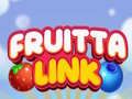 Mäng Fruitta Link Internetis
