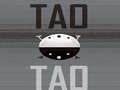 Mäng Tao Tao Internetis