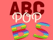 MĂ€ng ABC pop Internetis MĂ€ng ABC pop Internetis