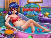 MĂ€ng Raseeritud TĂ€piline TĂŒtar Spa Internetis MĂ€ng Raseeritud TĂ€piline TĂŒtar Spa Internetis