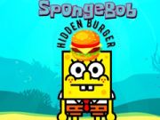 MĂ€ng SpongeBobi Peidetud Burger Internetis MĂ€ng SpongeBobi Peidetud Burger Internetis
