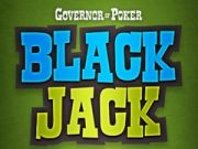 Mäng Pokkeri Gubernatuur: Blackjack Internetis