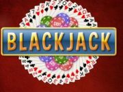 Mäng Blackjacki kuningas Internetis