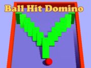 Mäng Pall Lööb Domino Internetis