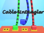 Mäng Kaabli lahtivõtja Internetis
