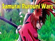 MÀng Samurai Rurouni SÔjad Internetis MÀng Samurai Rurouni SÔjad Internetis