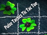 Mäng Pulss Taktika Risti-Rästi Internetis