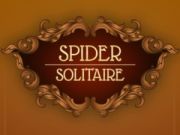 Mäng Ämbliku Solitaire Internetis