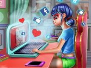 MĂ€ng TĂ€pilise tĂŒdruku moe blogi Internetis MĂ€ng TĂ€pilise tĂŒdruku moe blogi Internetis