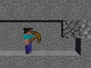 Mäng Noob Kaevandaja Internetis