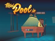 Mäng MiniPool.io Internetis