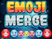 Mäng Emojide Ühendamine Internetis