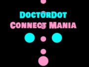Mäng DoktorPunkt Ühenduse Mania Internetis