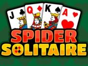 Mäng Ämbliku Solitaire Internetis