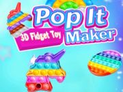 MÀng Pop It 3D StressimÀnguasjade Loomine Internetis MÀng Pop It 3D StressimÀnguasjade Loomine Internetis