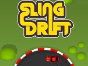 MĂ€ng Sling Drift Internetis MĂ€ng Sling Drift Internetis