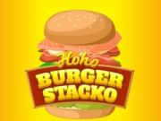 Mäng Hoho Burger Virn Internetis Mäng Hoho Burger Virn Internetis