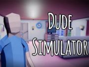 Mäng Kuttide Simulaator Internetis