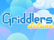 Mäng Griddlerid Deluxe Internetis