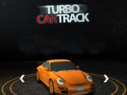 Mäng Turbo Auto Rada Internetis