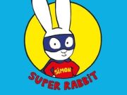 Mäng Simon Super Jänes Internetis Mäng Simon Super Jänes Internetis