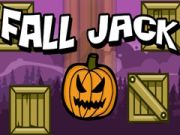 Mäng Kuku Jack Internetis
