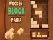 Mäng Puidust Plokk Mania Internetis Mäng Puidust Plokk Mania Internetis