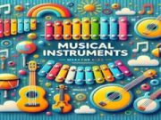 MĂ€ng Muusikainstrumendid Internetis MĂ€ng Muusikainstrumendid Internetis