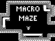 MĂ€ng Makro LabĂŒrint Internetis MĂ€ng Makro LabĂŒrint Internetis