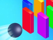 MÀng Domino Löögi 3D Internetis MÀng Domino Löögi 3D Internetis