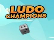 Mäng Ludo Meistrid Internetis
