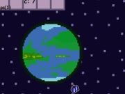 Mäng Planeedi Klõpsaja Internetis Mäng Planeedi Klõpsaja Internetis