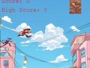 MÀng Flappy JÔudmine Internetis MÀng Flappy JÔudmine Internetis