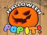 MĂ€ng Halloween Pop It Internetis MĂ€ng Halloween Pop It Internetis